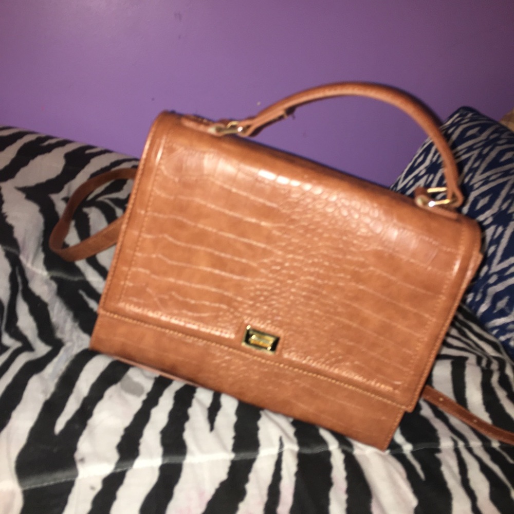 Women’s purse